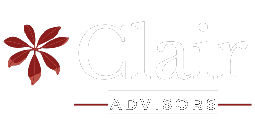 Clair Advisiors