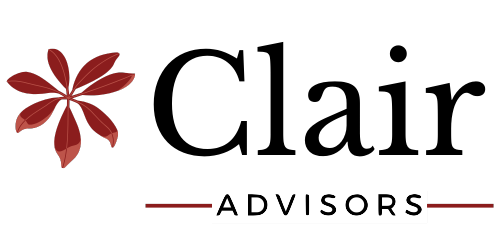 Clair Advisiors