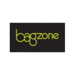 Bagzone Lifestyles