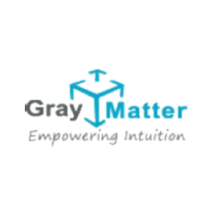 GrayMatter Software Services