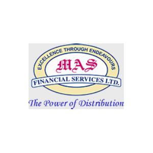 MAS Financial Services