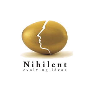 Nihilent