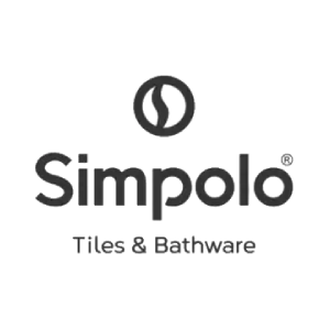 Simpolo