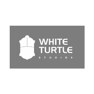 White Turtle Studios